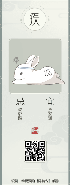 5dc0e98f57085.png