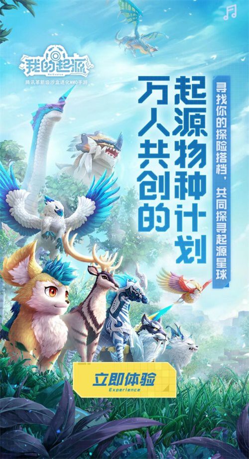 图3.JPG