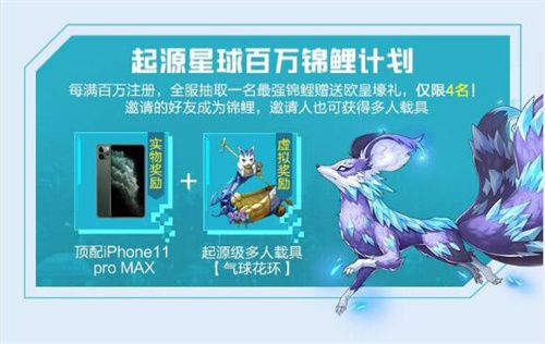 图5.JPG