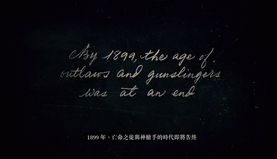 image002.gif