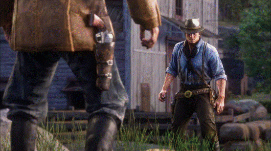 image004.gif