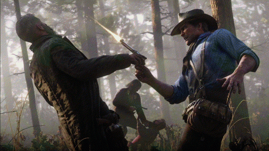 image010.gif