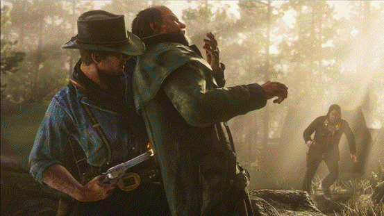 image008.gif
