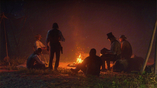 image012.gif