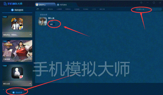 image010.gif