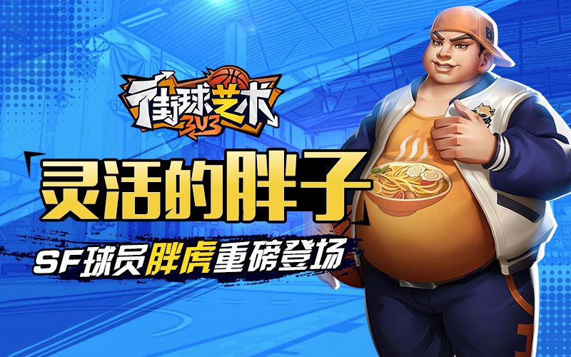 ?1.jpg