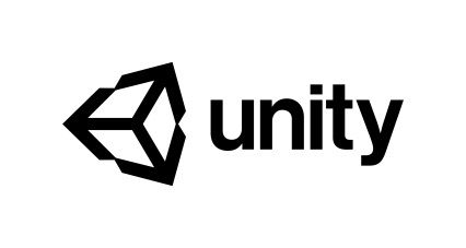 構築AI+AR創新生態，商湯科技與Unity聯合舉辦AR應用創作大賽