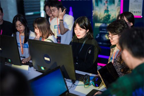 图5.JPG