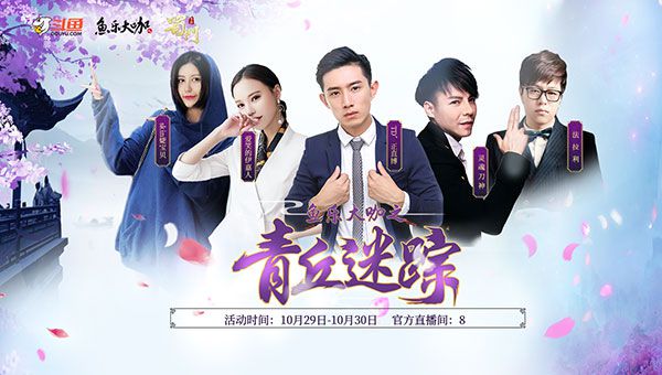 图1.jpg