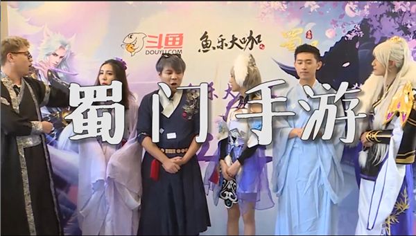 图7.jpg