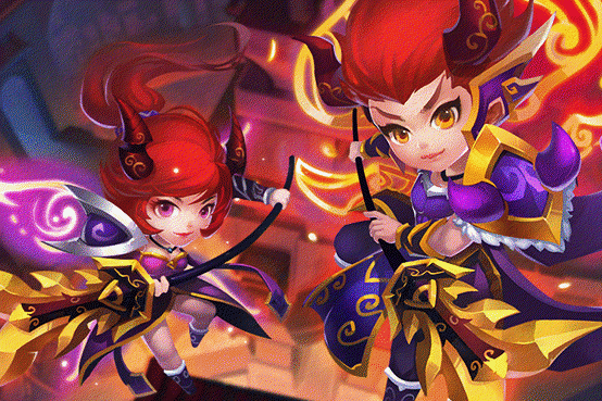 image004.gif