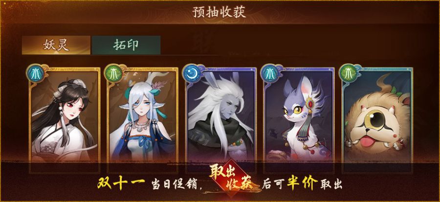 图三.jpg