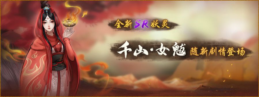 图一.jpg