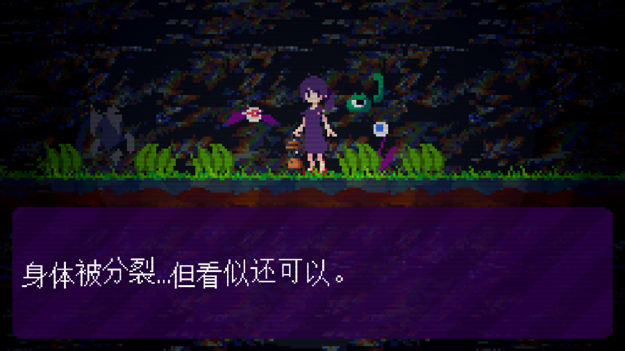 image003.png