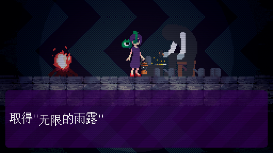 image005.png