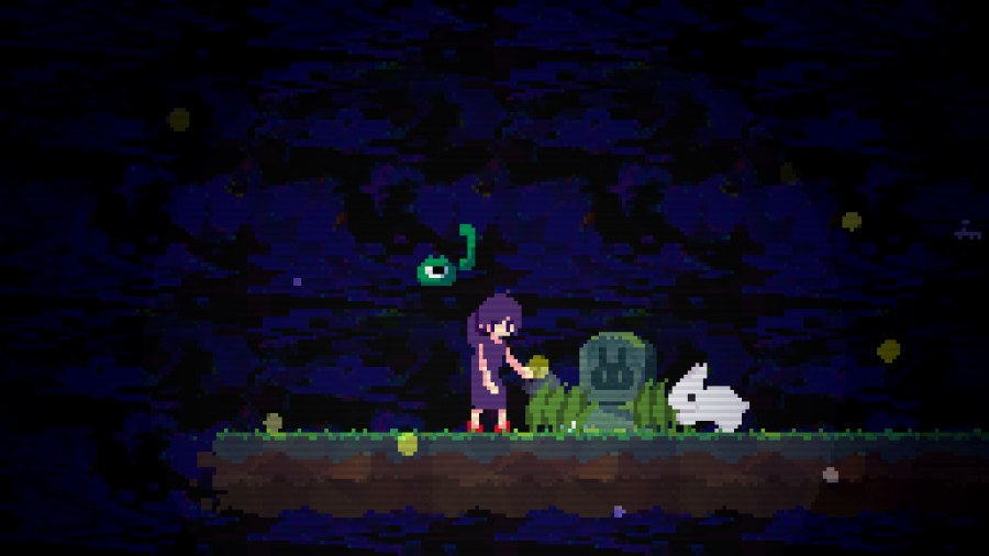 image006.png