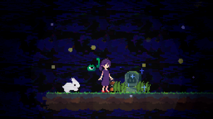 image007.png