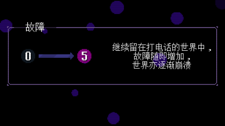 image008.png