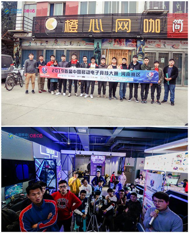 图1.jpg