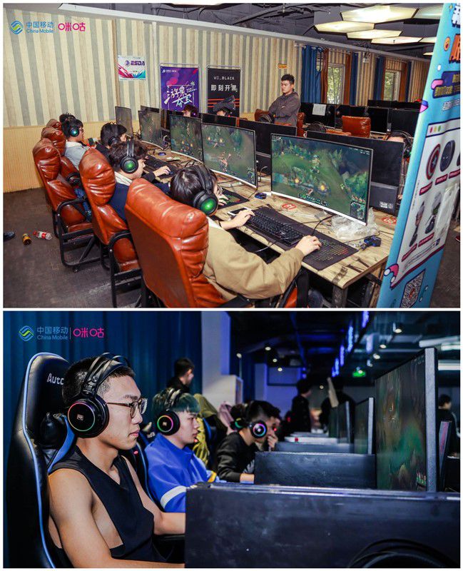 图3.jpg