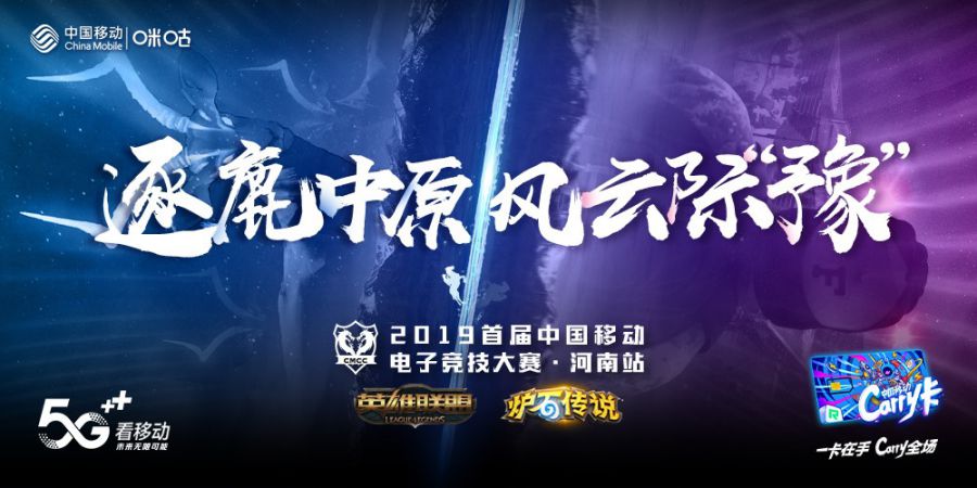 图5.jpg