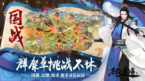 图2.jpg