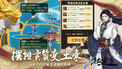 图4.jpg