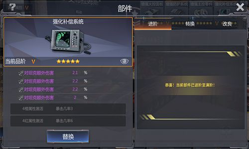 图片 3.jpg