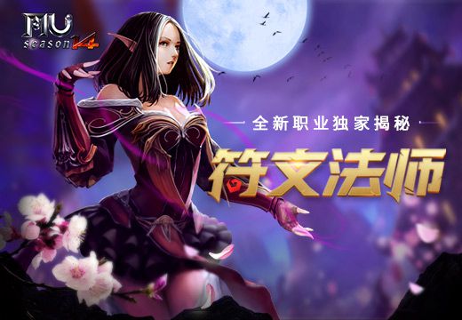 图1.jpg