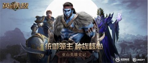 图1.JPG
