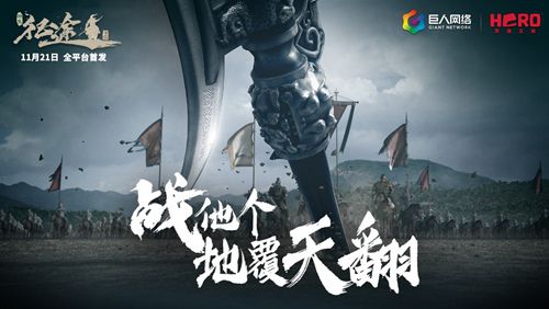 图1.jpg