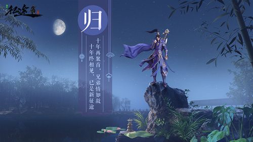 图2.jpg