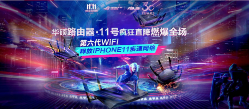 image001.png