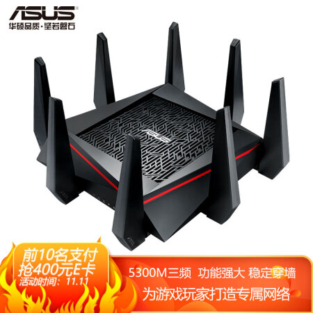 image003.png