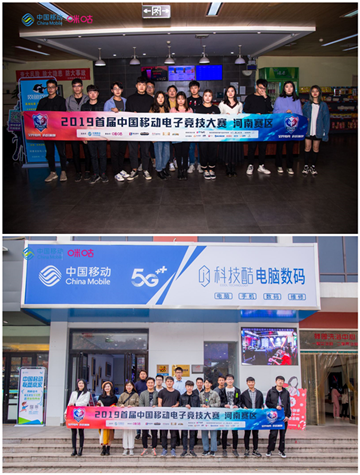 图1.jpg