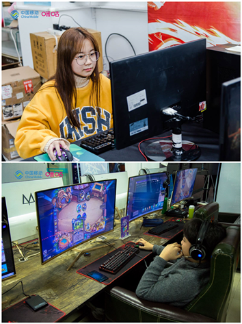 图3.jpg