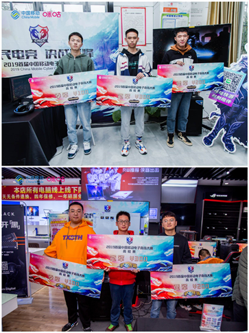 图4.jpg