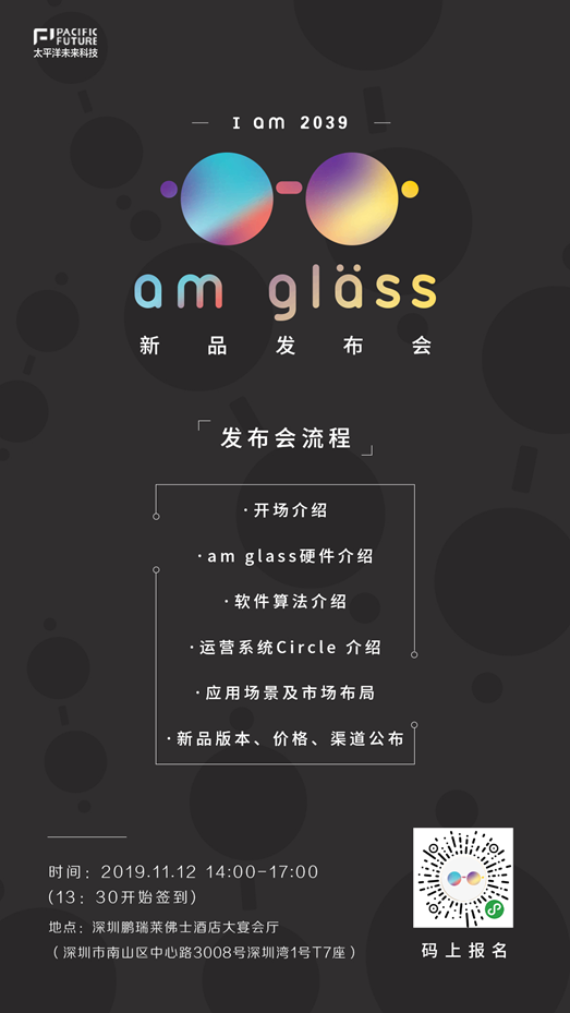 Q][44T[F5KUTWES_WN~[)JT.png