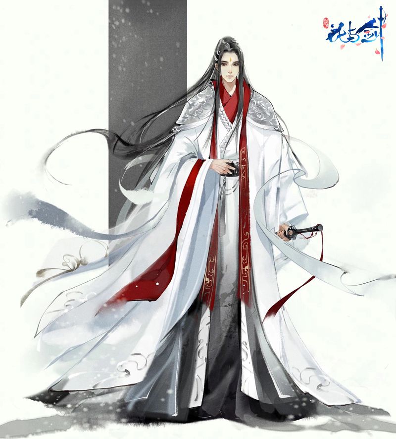 （图4）墨家宗主韩子高，飘逸出尘云中仙.jpg