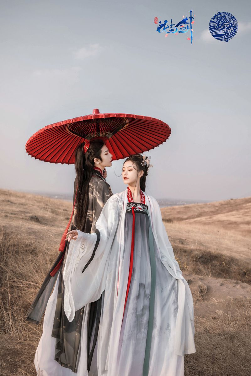 （图6）情侣搭配，演绎汉服新感觉.jpg