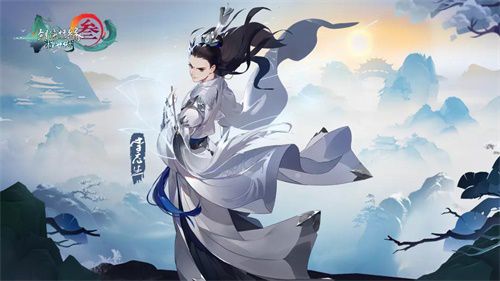图7.jpg