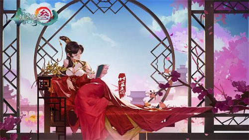 图9.jpg
