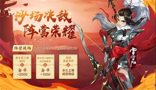图14.jpg