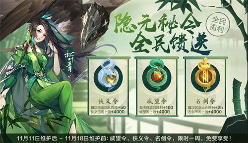 图13.jpg