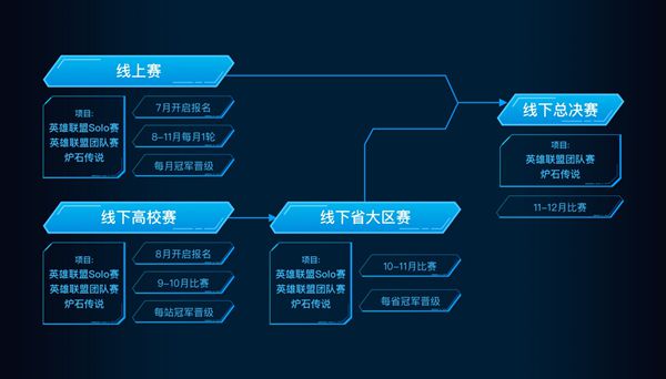 图2.jpg