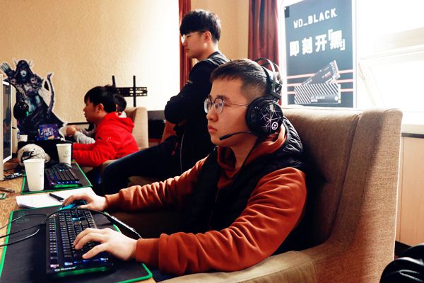 图3.jpg