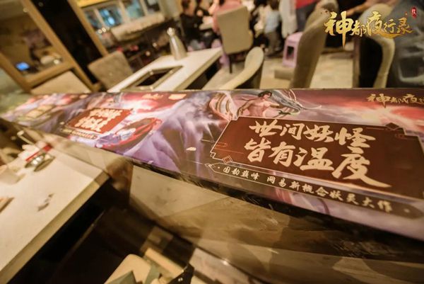 图二.jpg