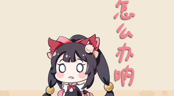 图1.jpg