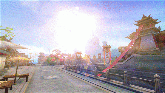 image004.gif