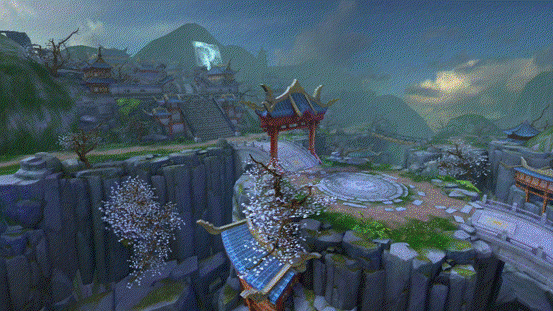 image006.gif
